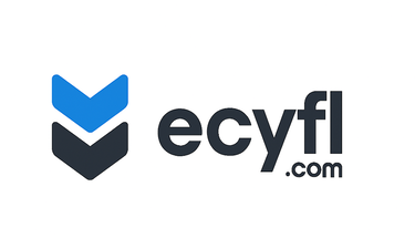 ecyfl.com